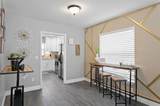 14009 Dominion Court - Photo 36