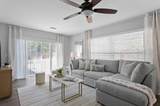 14009 Dominion Court - Photo 4