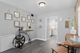 14009 Dominion Court - Photo 40