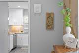 14009 Dominion Court - Photo 42
