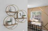14009 Dominion Court - Photo 43
