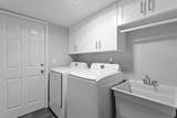 14009 Dominion Court - Photo 44