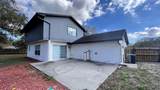 14009 Dominion Court - Photo 45