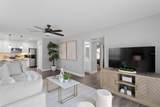 14009 Dominion Court - Photo 5