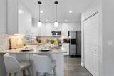 14009 Dominion Court - Photo 6