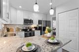 14009 Dominion Court - Photo 8
