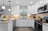 14009 Dominion Court - Photo 9