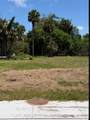535 Oak Street - Photo 1