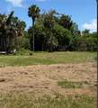 535 Oak Street - Photo 4