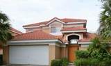 137 Rosso Drive - Photo 1