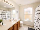 137 Rosso Drive - Photo 15