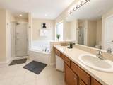 137 Rosso Drive - Photo 16