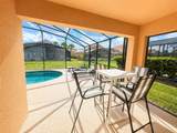 137 Rosso Drive - Photo 17