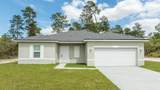 15315 50TH AVENUE Road - Photo 1