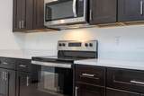 15315 50TH AVENUE Road - Photo 10
