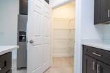 15315 50TH AVENUE Road - Photo 13
