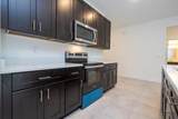 15315 50TH AVENUE Road - Photo 14