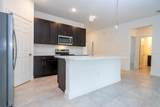 15315 50TH AVENUE Road - Photo 15