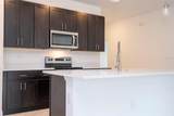15315 50TH AVENUE Road - Photo 16