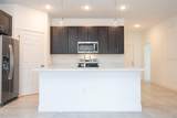 15315 50TH AVENUE Road - Photo 17