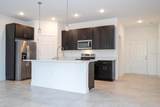 15315 50TH AVENUE Road - Photo 18