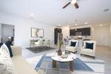 15315 50TH AVENUE Road - Photo 19