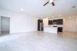 15315 50TH AVENUE Road - Photo 20