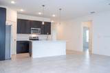 15315 50TH AVENUE Road - Photo 21