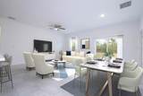15315 50TH AVENUE Road - Photo 22
