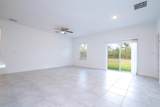 15315 50TH AVENUE Road - Photo 23