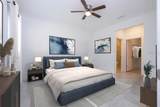 15315 50TH AVENUE Road - Photo 24