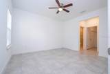 15315 50TH AVENUE Road - Photo 25