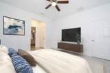 15315 50TH AVENUE Road - Photo 26