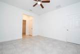 15315 50TH AVENUE Road - Photo 27