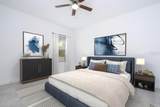 15315 50TH AVENUE Road - Photo 28