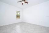 15315 50TH AVENUE Road - Photo 29