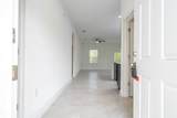 15315 50TH AVENUE Road - Photo 3