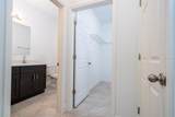 15315 50TH AVENUE Road - Photo 30