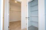 15315 50TH AVENUE Road - Photo 31