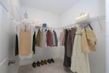 15315 50TH AVENUE Road - Photo 32