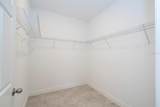15315 50TH AVENUE Road - Photo 33