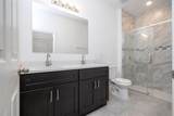 15315 50TH AVENUE Road - Photo 34