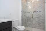 15315 50TH AVENUE Road - Photo 35