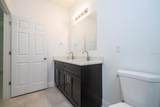 15315 50TH AVENUE Road - Photo 37