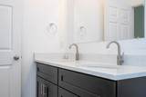 15315 50TH AVENUE Road - Photo 38