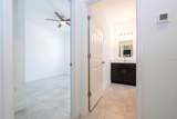 15315 50TH AVENUE Road - Photo 39