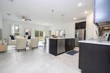 15315 50TH AVENUE Road - Photo 4