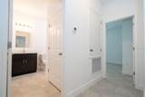 15315 50TH AVENUE Road - Photo 40