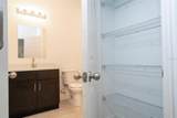 15315 50TH AVENUE Road - Photo 41
