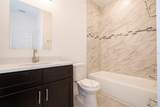 15315 50TH AVENUE Road - Photo 42